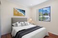 Property photo of 21 Mawarra Street Kingston QLD 4114