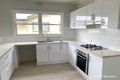 Property photo of 14 View Street Casterton VIC 3311