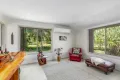 Property photo of 169 Collins Road Ninderry QLD 4561