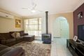 Property photo of 34 Toomung Circuit Claremont Meadows NSW 2747