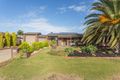 Property photo of 34 Merle Marten Drive North Haven SA 5018