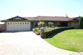 Property photo of 11 Clifton Gardens Kallaroo WA 6025