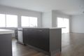 Property photo of 1 Cobia Court Mountain Creek QLD 4557