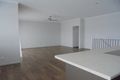 Property photo of 1 Cobia Court Mountain Creek QLD 4557