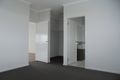 Property photo of 1 Cobia Court Mountain Creek QLD 4557