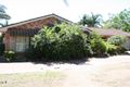 Property photo of 366-384 Londonderry Road Londonderry NSW 2753