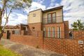 Property photo of 5 Barwon Street Glenroy VIC 3046