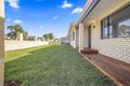 Property photo of 35 Belleville Gardens Clarkson WA 6030