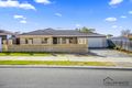 Property photo of 35 Belleville Gardens Clarkson WA 6030