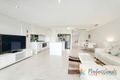 Property photo of 12 Argyle Street Penshurst NSW 2222
