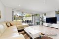 Property photo of 12 Argyle Street Penshurst NSW 2222