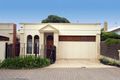 Property photo of 10 Church Terrace Walkerville SA 5081