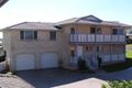 Property photo of 1/5 Kristen Close Skennars Head NSW 2478