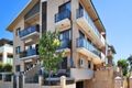 Property photo of 8/31-33 Harrow Road Auburn NSW 2144