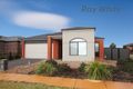Property photo of 75 Breasley Parkway Point Cook VIC 3030