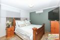 Property photo of 9 Garrigan Place Clarkson WA 6030