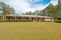 Property photo of 26 Waratah Place Cedar Vale QLD 4285