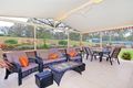 Property photo of 26 Waratah Place Cedar Vale QLD 4285