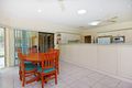 Property photo of 26 Waratah Place Cedar Vale QLD 4285