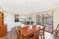 Property photo of 74 Whites Road Warrnambool VIC 3280