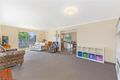 Property photo of 74 Whites Road Warrnambool VIC 3280