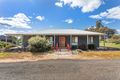 Property photo of 4 West Street Grenfell NSW 2810