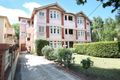 Property photo of 1/325 Dandenong Road Prahran VIC 3181