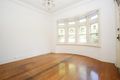Property photo of 1/325 Dandenong Road Prahran VIC 3181