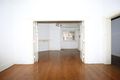 Property photo of 1/325 Dandenong Road Prahran VIC 3181