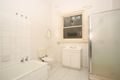 Property photo of 1/325 Dandenong Road Prahran VIC 3181
