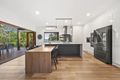 Property photo of 14 Ada Street Tewantin QLD 4565