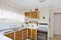 Property photo of 4/2 Stanley Avenue Cheltenham VIC 3192