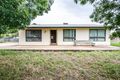 Property photo of 55 Poulsen Road Whitton NSW 2705