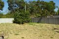 Property photo of 1 Sorensen Road High Wycombe WA 6057
