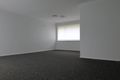 Property photo of 1 Karuah Street Campbelltown NSW 2560
