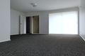 Property photo of 1 Karuah Street Campbelltown NSW 2560