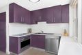 Property photo of 4/236-238 Blaxland Road Ryde NSW 2112