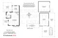Property photo of 7-13 Hartley Road Tamborine Mountain QLD 4272