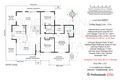 Property photo of 7-13 Hartley Road Tamborine Mountain QLD 4272
