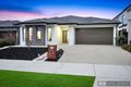 Property photo of 26 Kingsbridge Boulevard Williams Landing VIC 3027