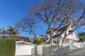 Property photo of 22 Lucretia Avenue Longueville NSW 2066