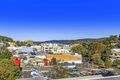 Property photo of 6/24-26 Watt Street Gosford NSW 2250