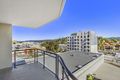 Property photo of 6/24-26 Watt Street Gosford NSW 2250