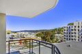 Property photo of 6/24-26 Watt Street Gosford NSW 2250
