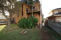 Property photo of 2/147 Ocean Parade Blue Bay NSW 2261
