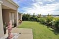 Property photo of 26 Zeus Circuit Coomera QLD 4209