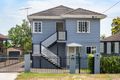 Property photo of 18 Lumley Street Upper Mount Gravatt QLD 4122