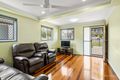 Property photo of 18 Lumley Street Upper Mount Gravatt QLD 4122