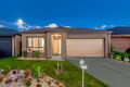 Property photo of 15 Rannoch Street Cranbourne East VIC 3977