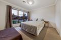 Property photo of 15 Rannoch Street Cranbourne East VIC 3977
